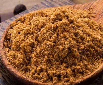 SSV Collections Frankie Masala Perfect for Cooking, Ready to Use, No added colours, Spice Powder