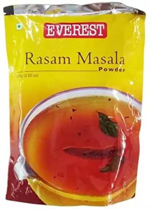 EVEREST Spice Powder - Rasam Powder Masala, 400g