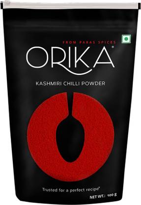 Orika Kashmiri Chilli Powder