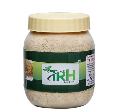 TRH Sonth Powder / Sounth Powder / Ginger Powder / Zingiber Officinale