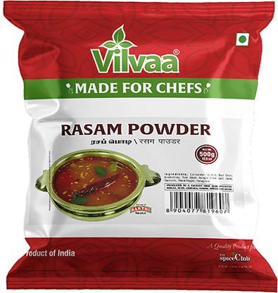 Vilvaa Rasam Powder