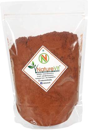 Nature Vit Cinnamon Dalchini Powder, 200gms [ Premium ]
