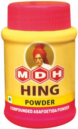 MDH Hing powder