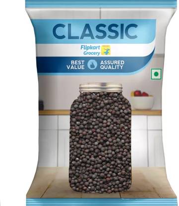Classic Big Mustard (Rai) by Flipkart Grocery