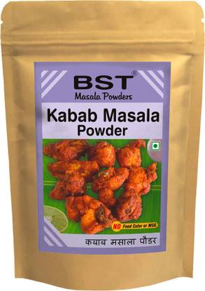 BST Kabab Masala Powder