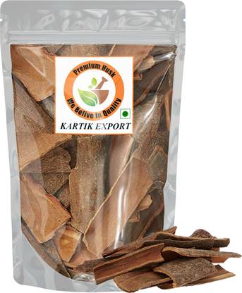 Kartik Export Cinnamon Sticks Dalchini Aromatic | Imported from Vietnam