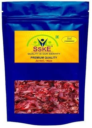 SSKE Javitri / Mace 100 g