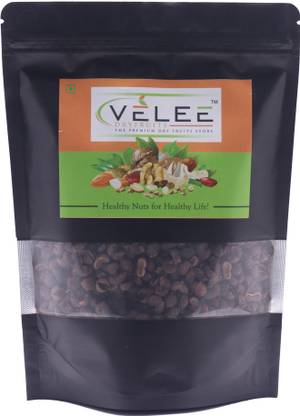 velee Brand Whole Spices Indian Sichuan Peppercorns | 100 gms Triphala | Teppal Spice