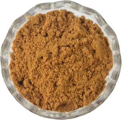 HRKT Authentic Indian Special Tikka Masala Powder - A Flavorful Journey in Every Dish