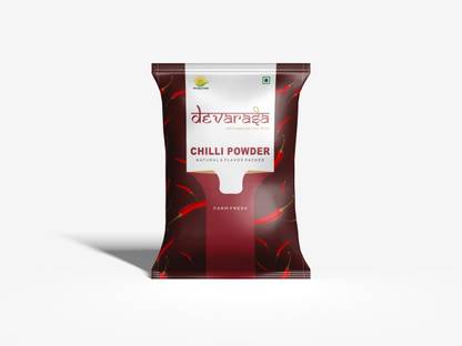 DEVARASA CHILLI POWDER