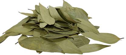 KIRANA KIT Tej Patta Bay Leaves 50gm