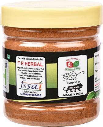 TRH Cinnamon (Dalcheeni) Powder (100gm)