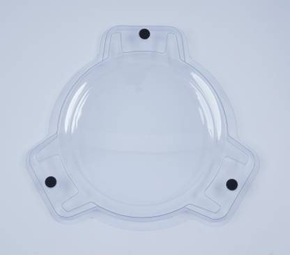 BLADEKING BEYS Beyblade burstultimate stadium for spinner toys large battle areas (bottom only)