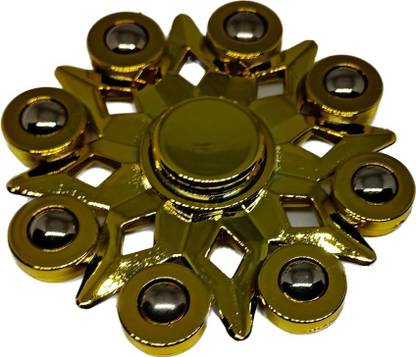 spinnerx Rare Golden bayblade design design fidget spinner