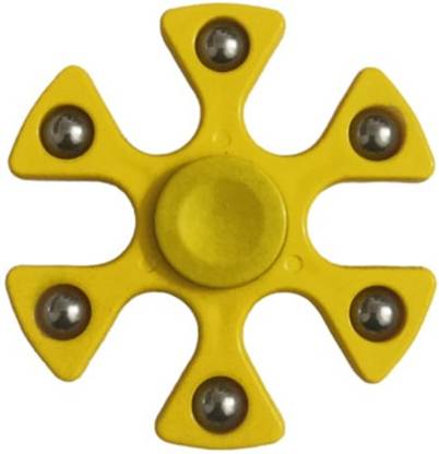 joynex Fidget Spinner