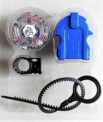 Nirmal Sales Beyblade Metal Fusion