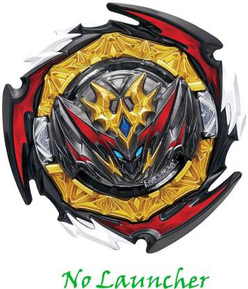 AncientKart Dynamite Battle Series Nexus