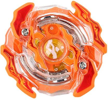 AKFLICKS B-44 (BEYBLADE) KIDS SPINNER TOYS