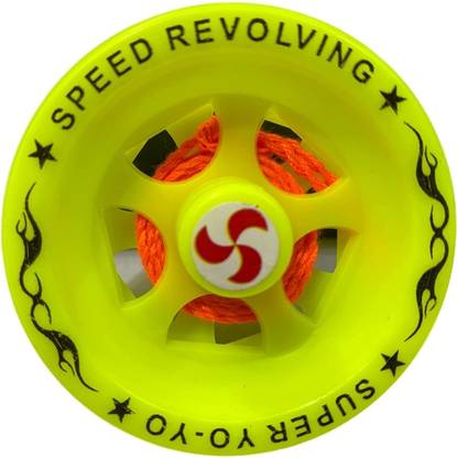 RS Maharaj XZ-90