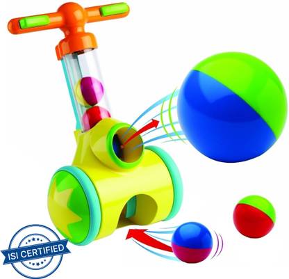 FUNSKOOL Tomy Pic n Pop