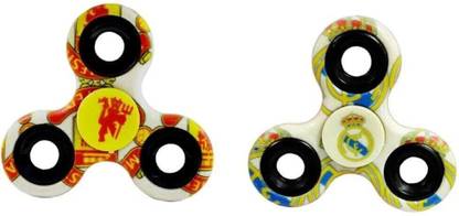 PREMSONS Printed Combo Hand Toy