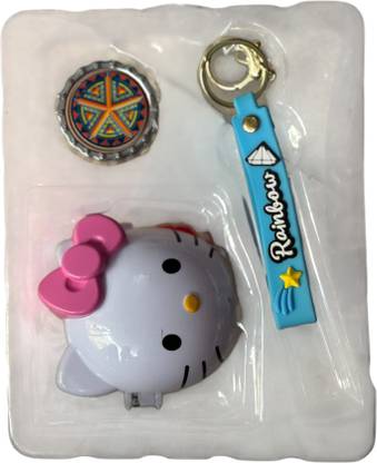 Zuuluzrs Gyro Launcher toy spinning toys Beyblade Toy Limited Premium Product
