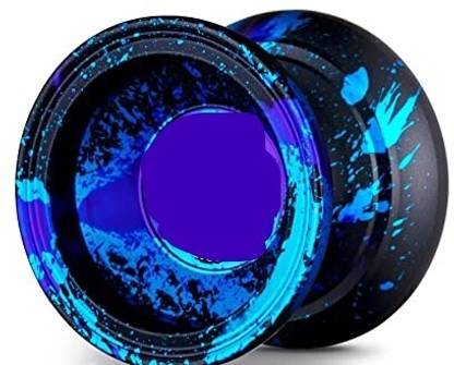 LAXMI classic yo yo toy in multicolour best item