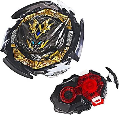 Bestie Toys Beyblaade Bursst DB BOOSTER DYNAMITE .Nx.Vn-2