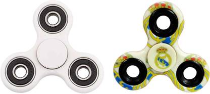 PREMSONS Combo Hand Toy for Kids