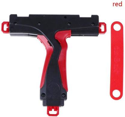 BLADEKING BEYS Dual String Launcher Grip to launch 2 blades togather (Launcher not included)