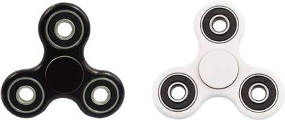 PREMSONS Combo Hand Toy for Kids