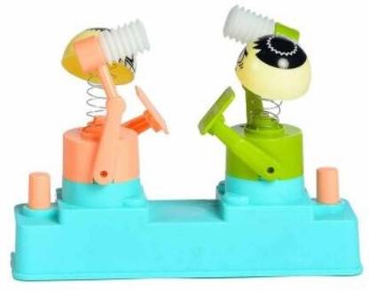 AvocationBox Battal Game