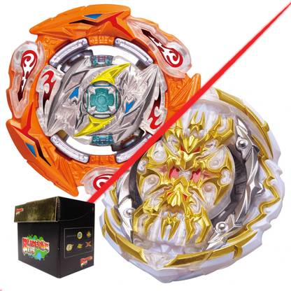 BLADEKING BEYS B161 Glide Ragnaruk Wheel Revolve1S+B153 Prime Apocalypse Dagger Ultimate Reboot