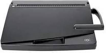 GBC WireBind W15 Manual Wire Binder