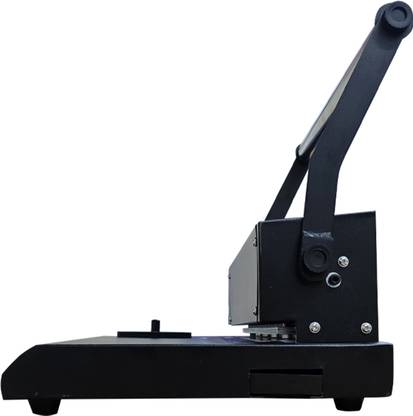 NAMIBIND Spiro40 Manual Coil Binder