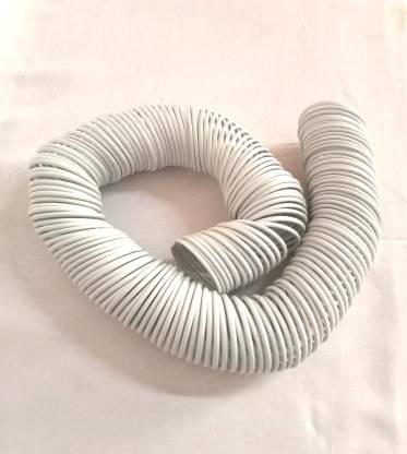 MStationery Spiral binding spiral Manual Wire Binder