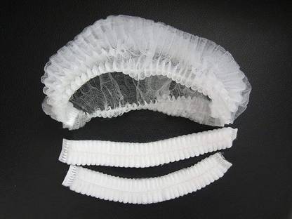 UNIQUE BUZZZ Spit Guard