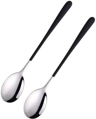 TRIFECTA Dinner Spoon Table Spoon Stainless Steel Spoon Stainless Steel Table Spoon Set