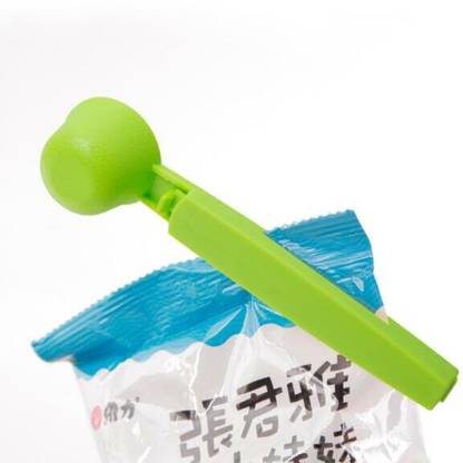 Marvino Porcelain Coffee Spoon Set