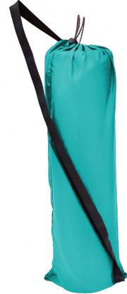 PANCHTATAVA LuxuryFiroji_Stble_Dori.lock Exercise yoga Mat Cover Bag ONLY with Broad Strap