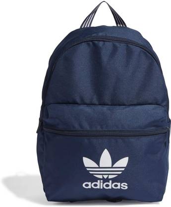 ADIDAS ADICOLOR BACKPK
