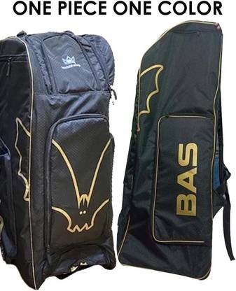 beatbox PROFESSIONAL KIT BAG MDCL 6