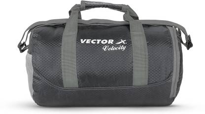VECTOR X VELOCITY Multipurpose