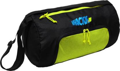 WHACKK Track 31L Gym Bag 31L