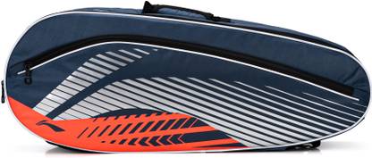 LI-NING Stripe Badminton