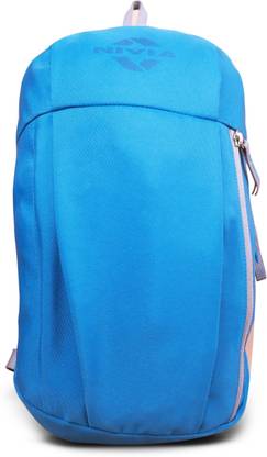 NIVIA Pulse Junior 2.0
