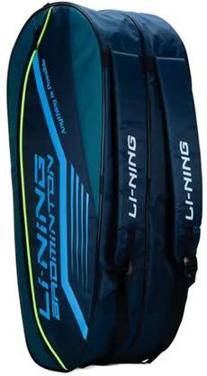 LI-NING Hot Shot Badminton Kit Bag