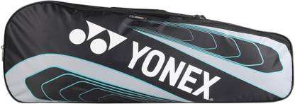 YONEX SUNR 23015 BADMINTON Kit