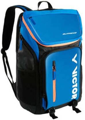 VICTOR BR-9008 FC Badminton Backpack