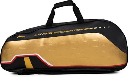 LI-NING Maximus Lite Kit Bag